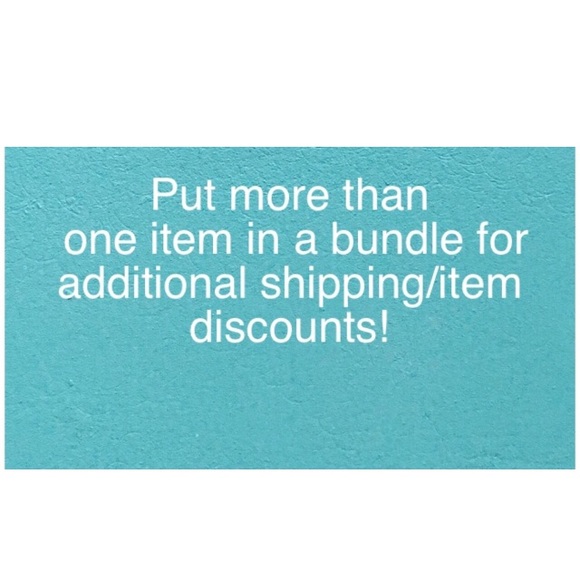 Flower Wristlet Handcrafted Black and White, Handmade, Nature Print, Spring - Picture 7 of 7